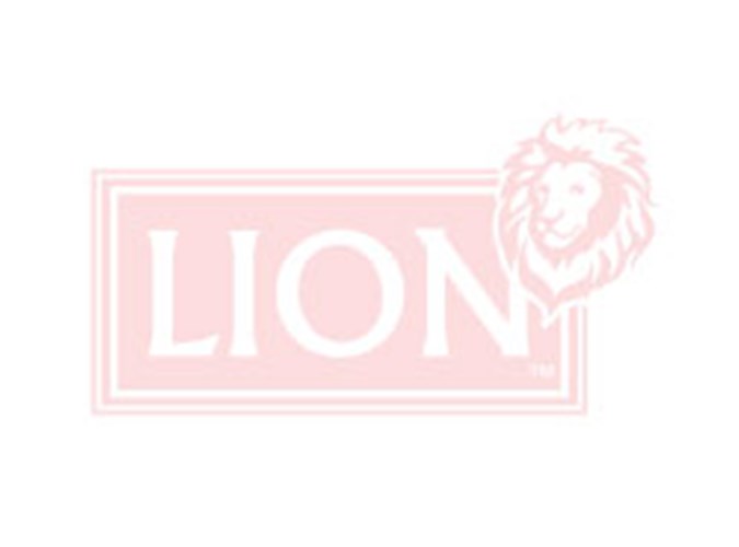 Lion Picture Framing Supplies Ltd, Heavy Duty Mirror Hooks For Wall