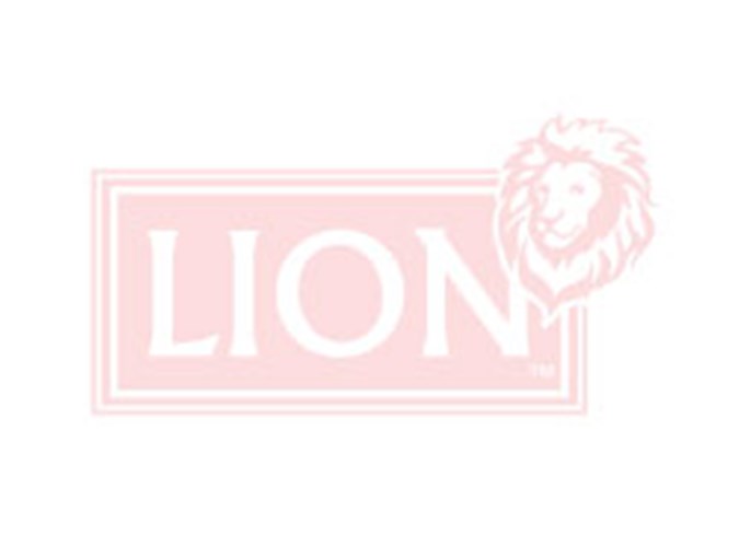 Lion Picture Framing Supplies Ltd Lion Picture Framing Supplies Ltd