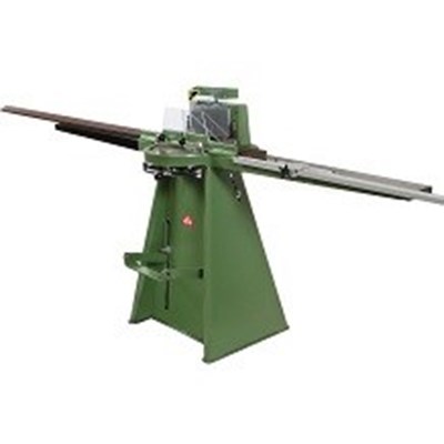 Mitre Guillotines