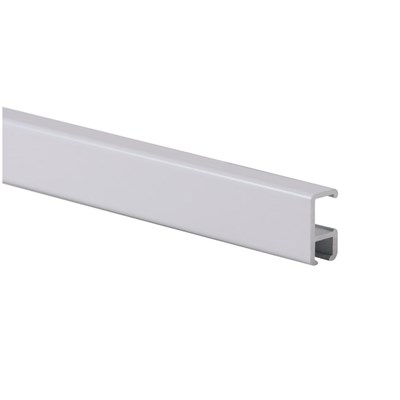 STAS Minirail Hanging Rail 25kg/m