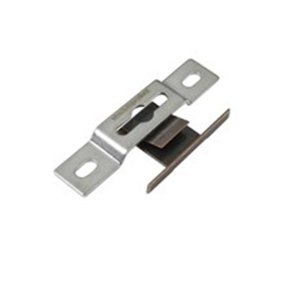 Security Picture Hangers