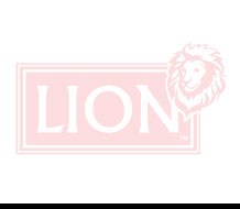 Picture Hanging Hardware Lion Picture Framing Supplies Ltd
