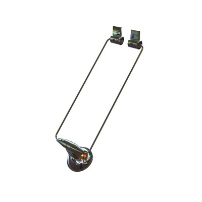 STAS Picture Hanging Lighting