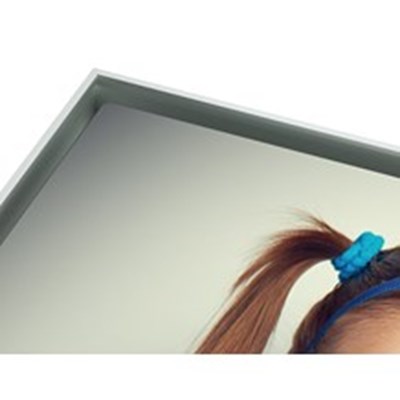 Tray Frame Profiles