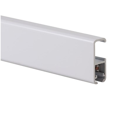 STAS Cliprail Pro Hanging Rail 45kg/m