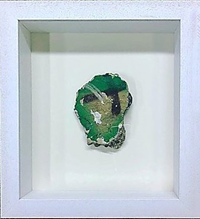 Arken Frame Moulding