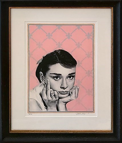 Well Hung Framing Picture Framers