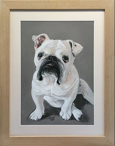 Birchington Framing