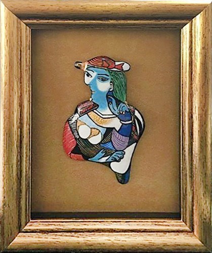 Have It Framed L1841