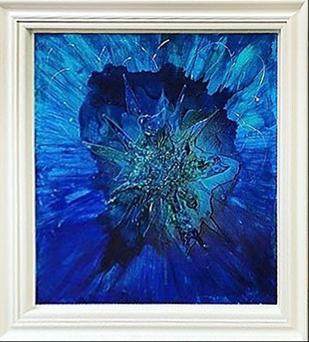 In The Frame L2217