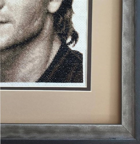 Birchington framing centre