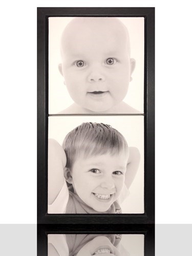 L1988 Claim to Frame