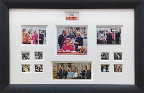 L1487 Have it Framed