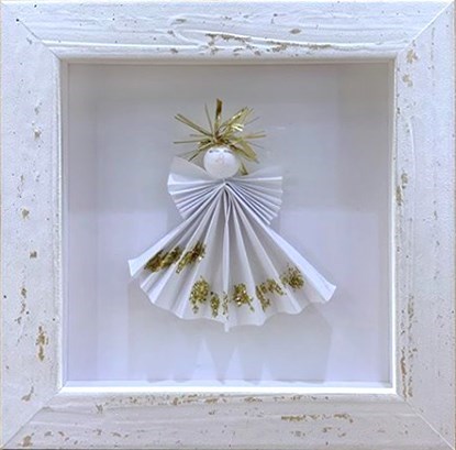 Edinburgh Framer