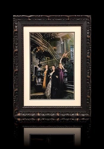 L2247 Claim to Frame