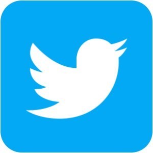 Twitter Social Media