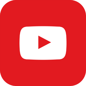 YouTube Square logo