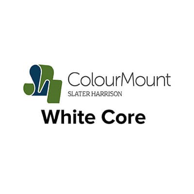 White Core