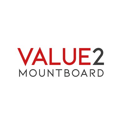 VALUE2