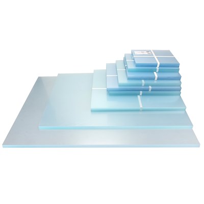 Styrene