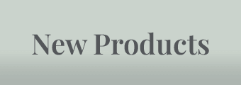New moulding ranges & new products