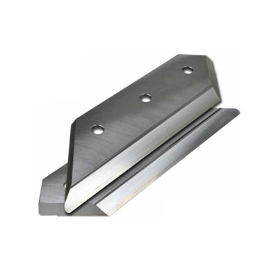 Spare Parts & Accessories