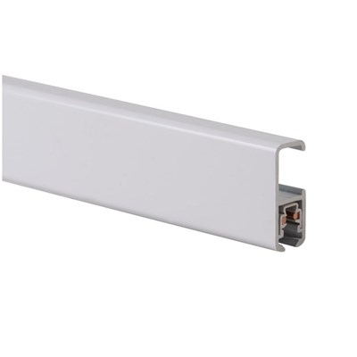 STAS Multirail Spotlight Hanging Rail 45kg/m