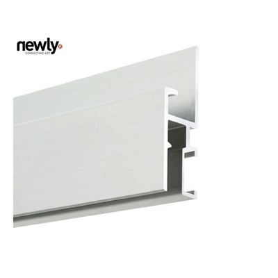 R30 Newly Hanging Rail 50 kg/m