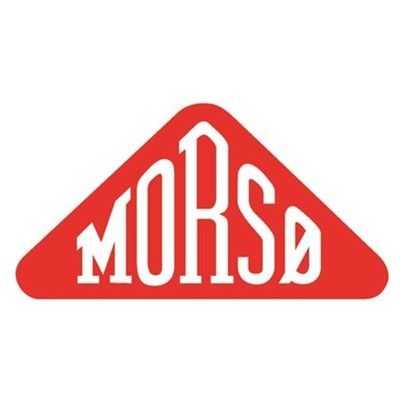 Morso Spare Parts