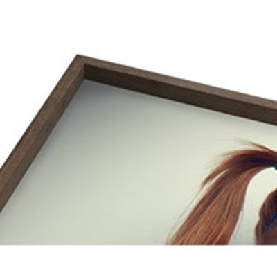 Art Frame Profiles