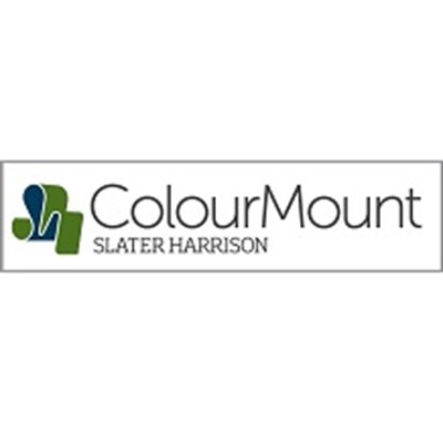 Mountboard Sheet Material Lion Picture Framing Supplies Ltd Mountboard Sheet Material Lion Picture Framing Supplies Ltd