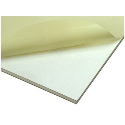 Adhesive Board