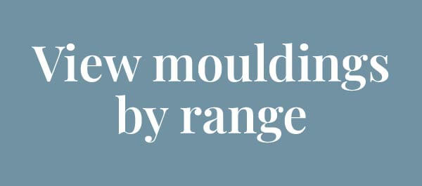 Picture Frame Mouldings Range