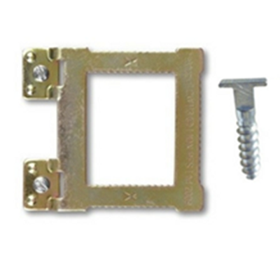 Hardware and Accessories
