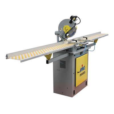 Mitre Saws