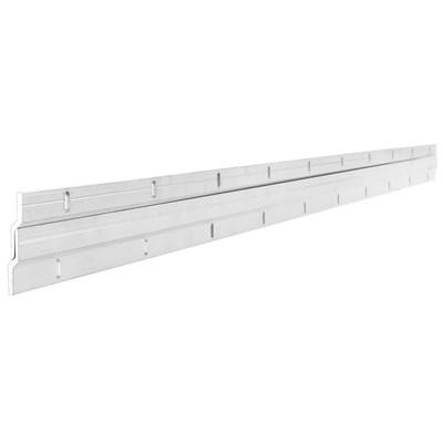 Z Bar Hangers