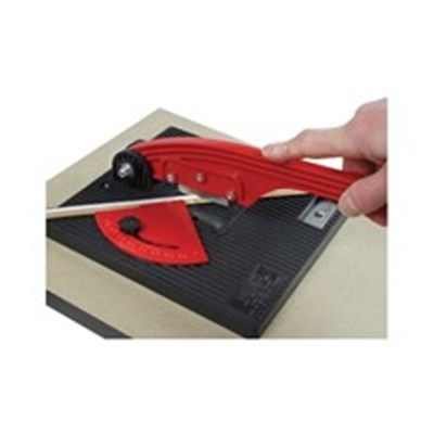 Fillet & Slip Trimmers