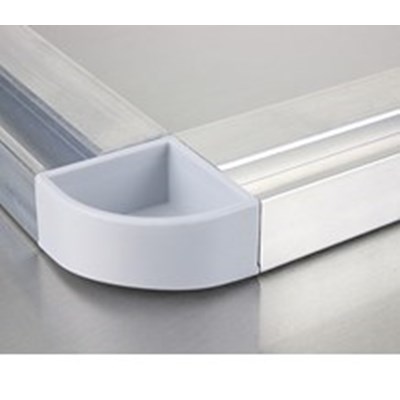 Sub Frame Profiles