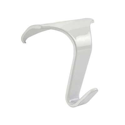 Picture Rail Hooks