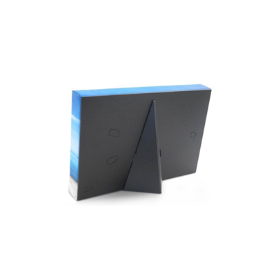 ArtWrap Quick Canvas System