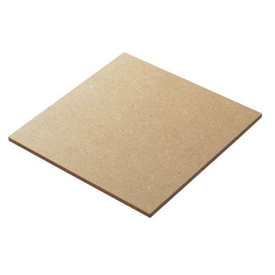 Backing Board