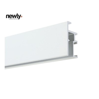 R20 Newly Hanging Rail 30 kg/m