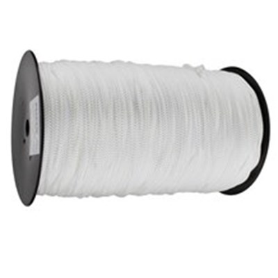 Picture Cord