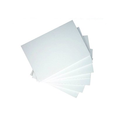Foam Board