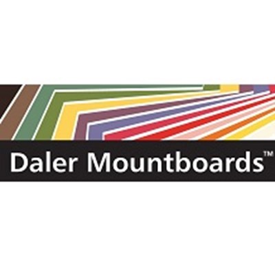 Mountboard Sheet Material Lion Picture Framing Supplies Ltd Mountboard Sheet Material Lion Picture Framing Supplies Ltd